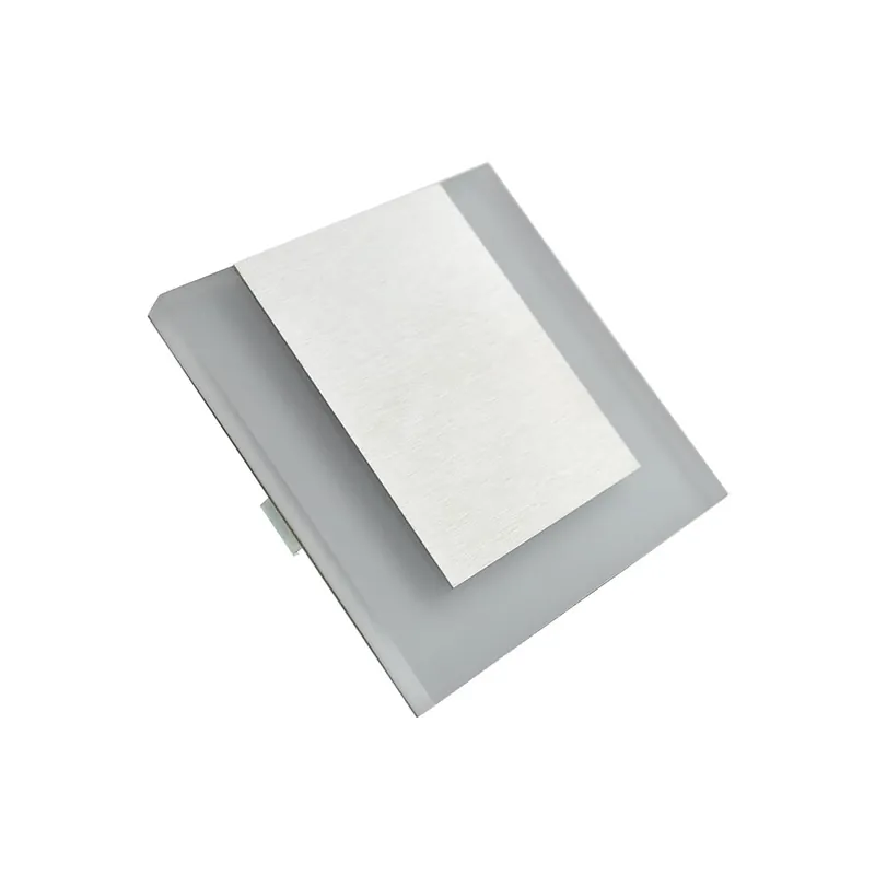Capri LED oprawa schodowa 230V barwa ciepła 3000K Hit cenowy