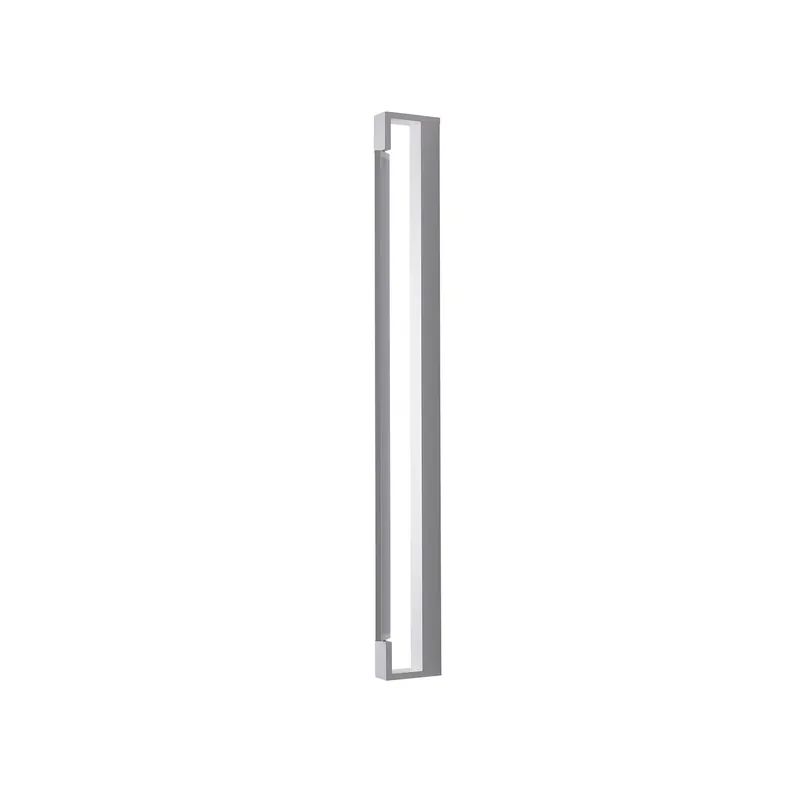 Flexia IP44 kinkiet łazienkowy LED L100/30W biały Hit cenowy