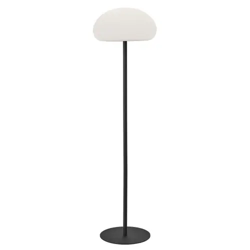 Lampa podłogowa przenośna bezprzewodowa Led Sponge Nordlux Kup teraz