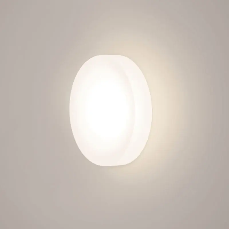 Cena promocyjna Lesel LED oprawa schodowa 009 XL