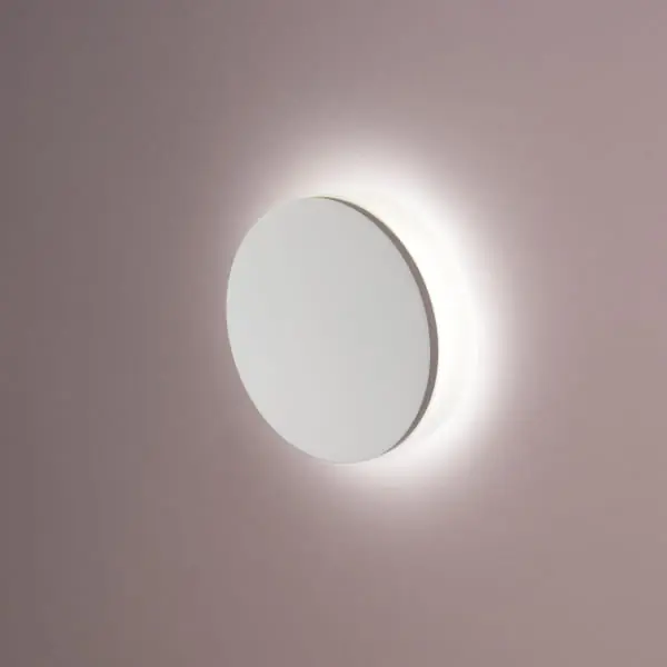 Darmowa dostawa Lesel LED oprawa schodowa 009A L