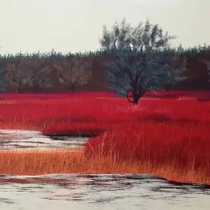 Paesaggio Zamów dziś