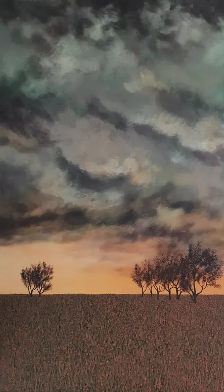 Prima della Tempesta Wyprzedaż