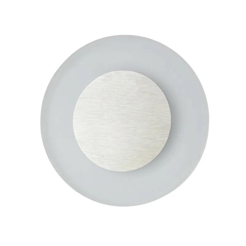 Dostępne od ręki Oti LED oprawa schodowa 230V barwa neutralna 4000K