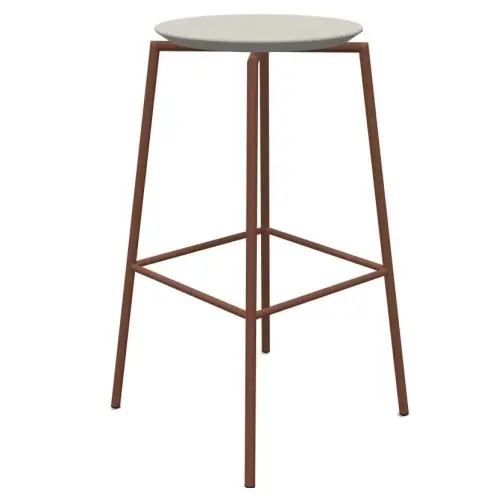 Oferta czasowa Hoker designerski Pure 80, wybór koloru Andersen Furniture