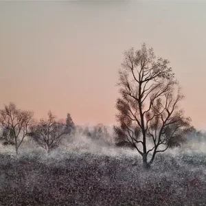 Paesaggio Cena promocyjna