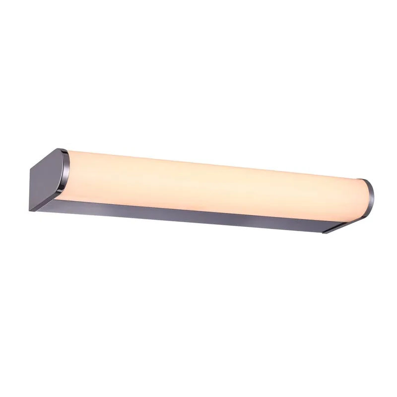 Nowość Sanosti LED kinkiet 1punktowy WL867781A