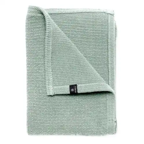 Dywanik łazienkowy 70x110 z bawełny Love Aqua OEKOTEX Himla Ograniczona ilość