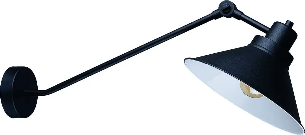 Techno kinkiet 1punktowy 9145 Oferta