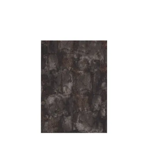 Nowość Dywan do salonu 140x200 Layer MUUBS