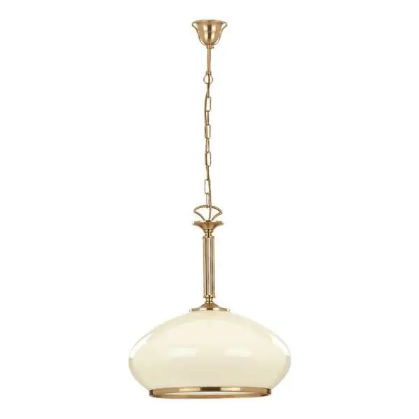 Astoria lampa wisząca 1punktowa 1321 Tani