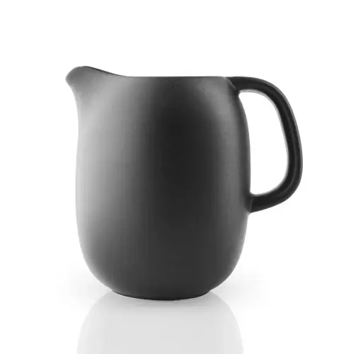 Dzbanek Nordic Kitchen 0,5L kamionka czarny Eva Solo Okazja