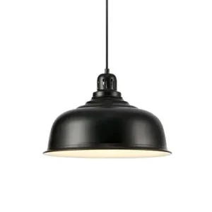 Port lampa wisząca (Ø 37 cm) Szybka wysyłka