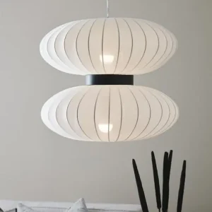 Daburu lampa wisząca Oferta