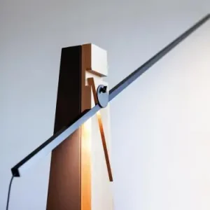 Astolfo HT lampa podłogowa Tylko dziś