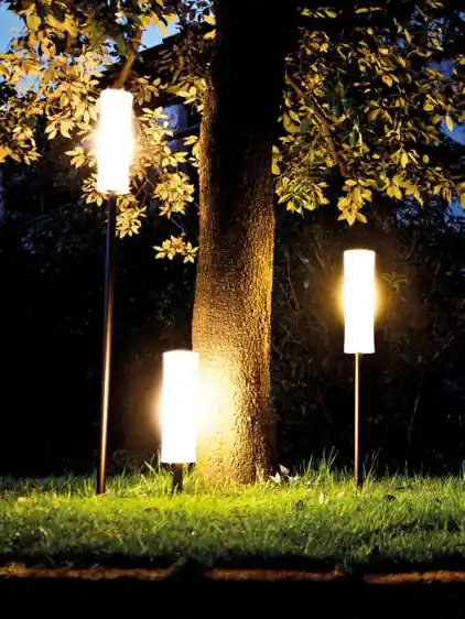 Take Open Air lampa zewnętrzna (S) Taniej