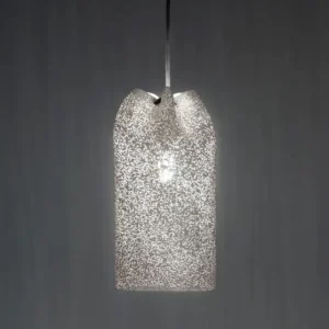 Agasallo Outdoor lampa wisząca (Ø 16 cm) Ostatnie sztuki