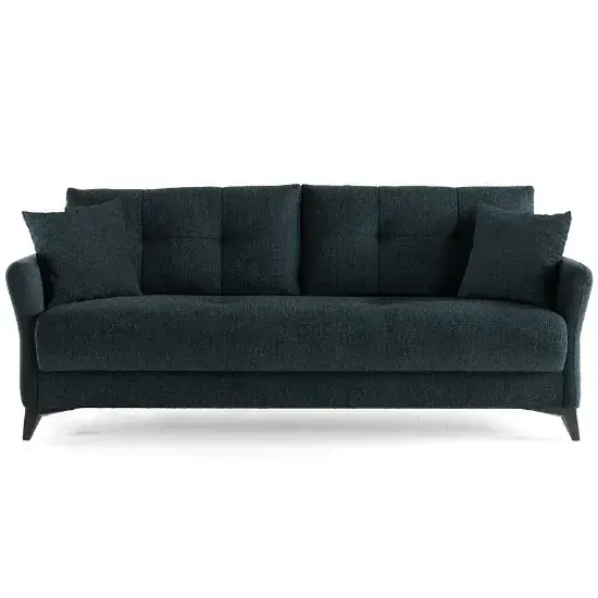 Sofa Montreal Austin 02 Oferta limitowana
