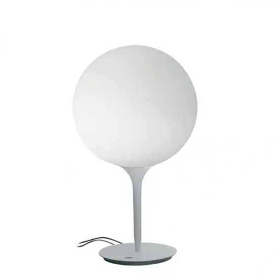 Castore Tavolo stołowa (Średnica 14 cm) Wybór klientów