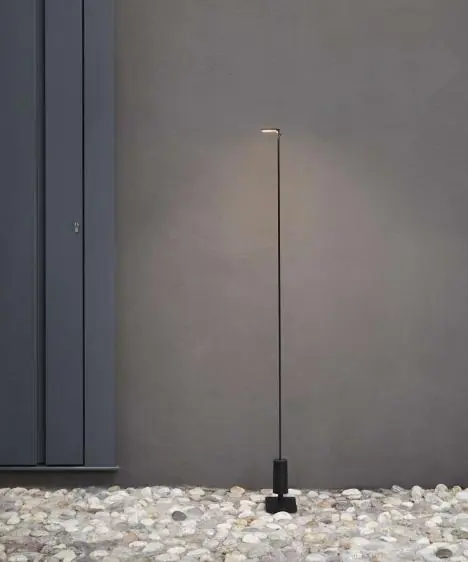 Flia lampa podłogowa (75 cm) Sprawdź teraz