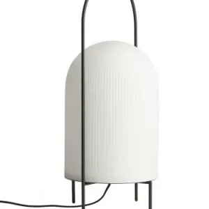 Nowość Ghost lampa podłogowa