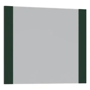 Oferta limitowana Lustro Dante DT20 zielony