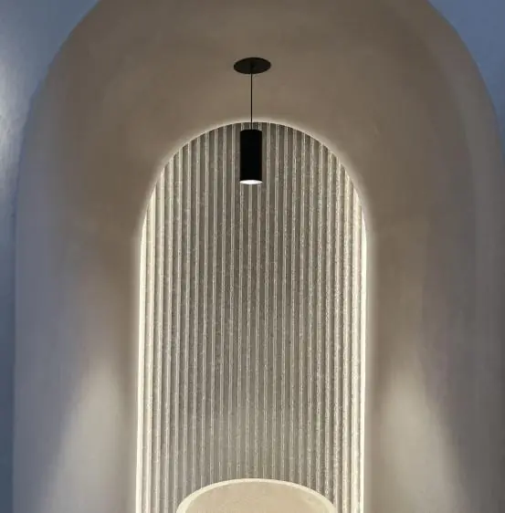 Do wyczerpania zapasów Victor 295 C1B lampa wisząca (Biała)