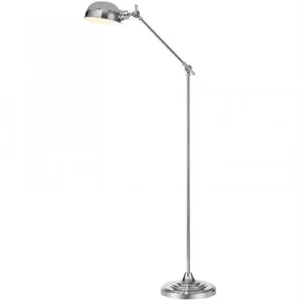 Portland lampa podłogowa Premium