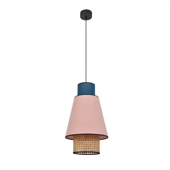 Sprawdź teraz Singapour S lampa wisząca OUTLET
