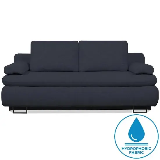 Do wyczerpania zapasów Sofa Tori Chill Me 12