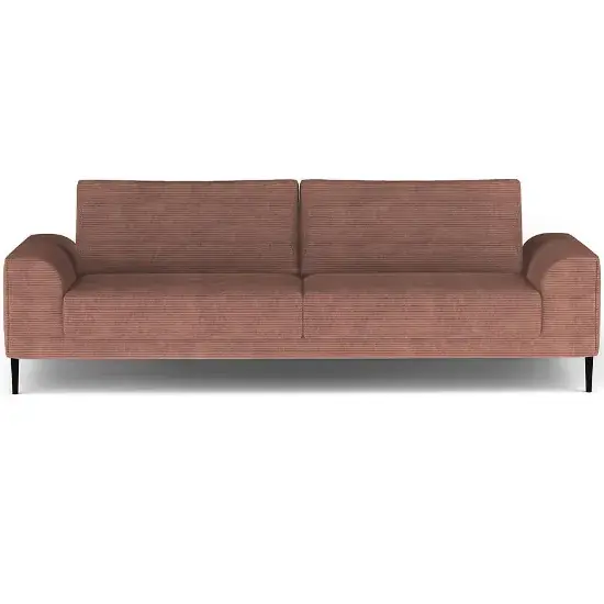 Sofa Capitol Poso 29 Szybka dostawa