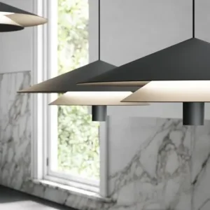 Asso lampa wisząca Tylko dziś
