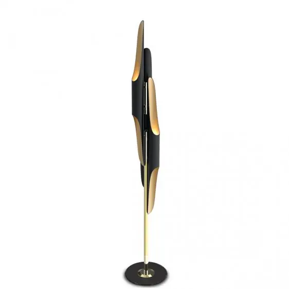 Coltrane podłogowa Oferta limitowana
