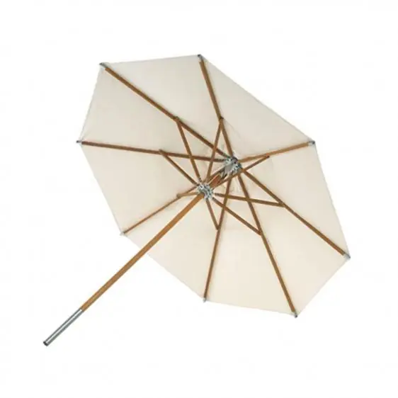 Bestseller Parasol Atlantis Ø330