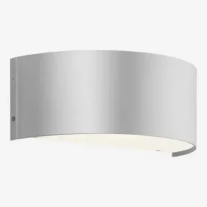 Allright kinkiet LED (Aluminium, S) Bestseller