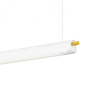 Cena promocyjna Trapets lampa wisząca LED