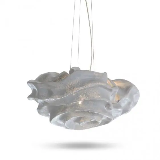 Nevo wisząca (Średnica 44 cm) Ostatnie sztuki