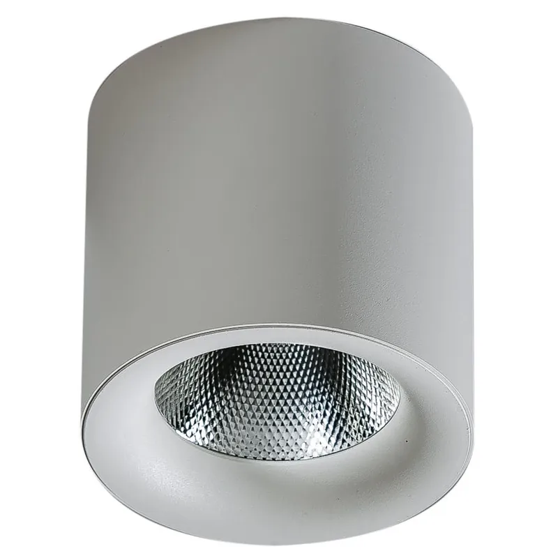 Ledowa lampa natynkowa Mane AZ4327 plafon do pokoju 20W biały Oferta limitowana