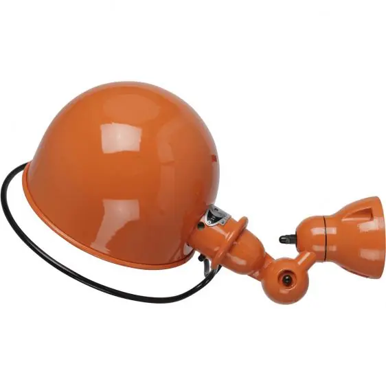 Loft D1020X kinkiet (Malowana) Kup teraz