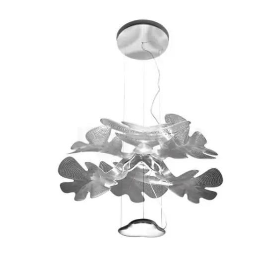 Chlorophilia wisząca LED (Chlorophilia 1) Rabat
