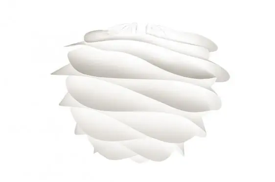 Carmina Oferta limitowana