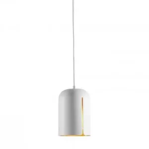 Gap lampa wisząca (Biała, S) Tylko dziś
