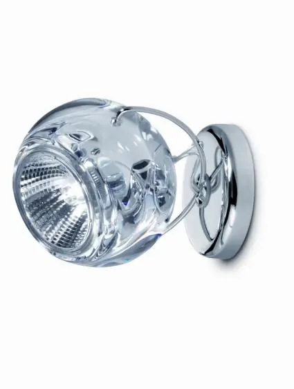 Oferta Beluga Colour G13 (Kryształ)