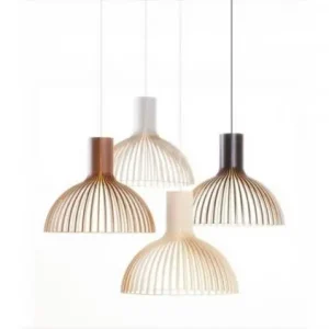Victo 4250 wisząca (Biały laminat) Kup online
