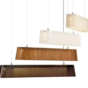 Oferta czasowa Owalo 7000 wisząca (Brzoza naturalna)