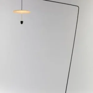 Skyfall podłogowa (H: 180 cm x L: 130 cm) Bezpieczne zakupy