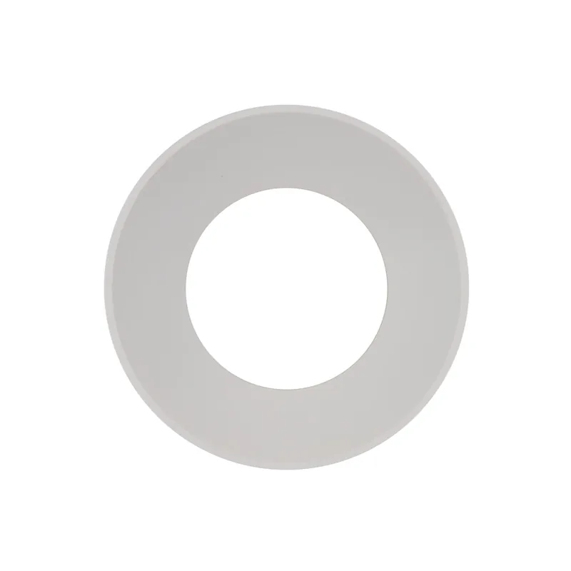 Szybka dostawa MAXLIGHT RH0106/H0107 WHITE PIERŚCIEŃ OZDOBNY do OPRAWY WPUSTOWEJ GALEXO LE