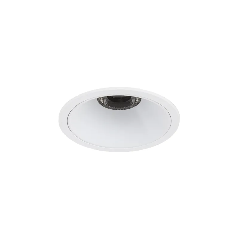 Oczko stropowe Avelina RCS-9866-135-20W-WH-SWK oprawa w kolorze białym ITALUX Ograniczona ilość