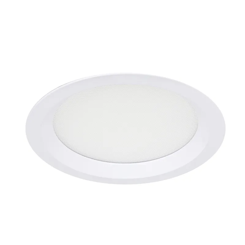 Ostatnie sztuki Oczko stropowe Modulus RCS-9800-175-15W-WH-SWK oprawa w kolorze bialym ITALUX
