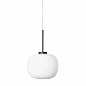 Lampa wisząca Jukon LP-052/1P oprawa w kolorze białym LIGHT PRESTIGE Wyjątkowa oferta